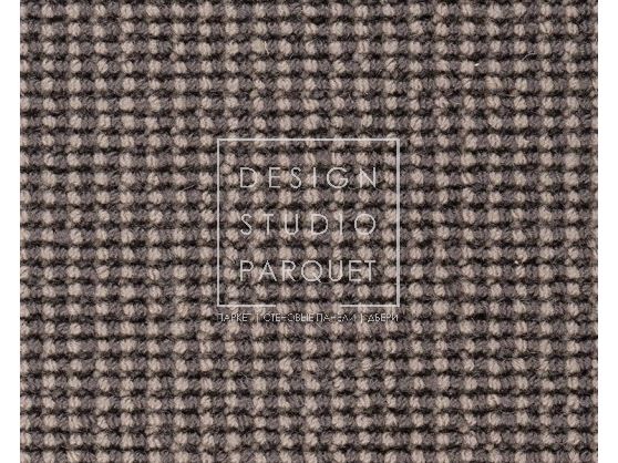 Ковровое покрытие Best Wool Carpets Pure Savannah 136